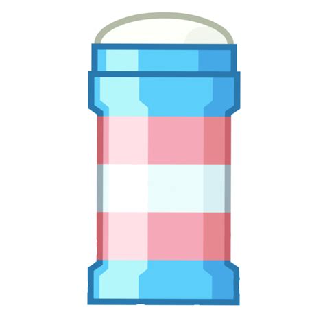 Toradh íomhá ar Object Multiverse Party Popper