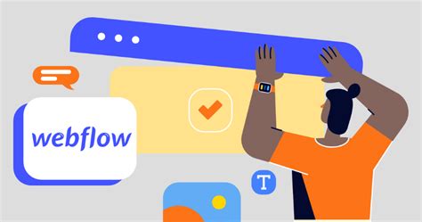Image result for Figma Web Flow