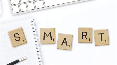 Smart Training Module に対する画像結果