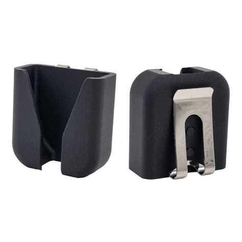 Image result for Stethoscope Listen