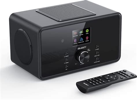 Toradh íomhá ar DAB of Blood