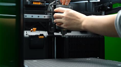 Image result for How to Make Module Cut System