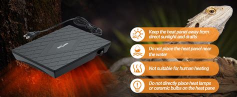 Image result for Reptile Heat Regulator