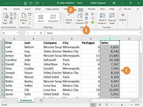 Image result for Excel Data Validation Source Formula