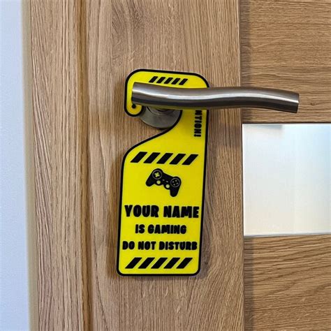 Image result for Playing Roblox Do Not Disturb Sign