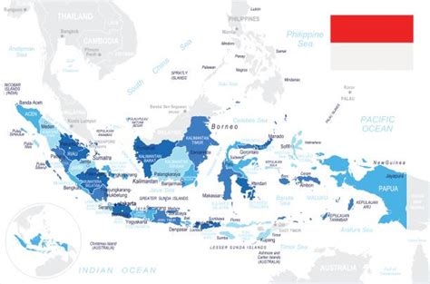 Vlag Java に対する画像結果