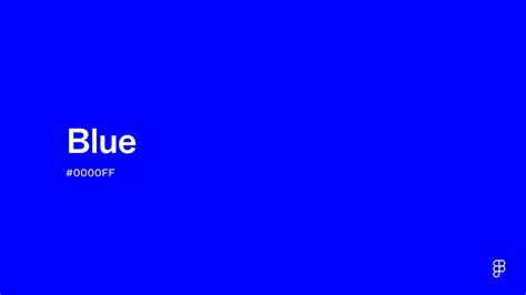 Hash Color に対する画像結果