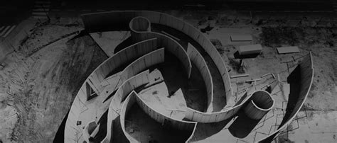 Afbeeldingsresultaten voor XPanel Technologies