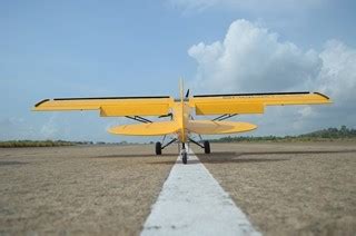 Image result for Seagull Models Shock Cub