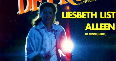 Image result for Len Prooi