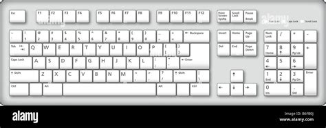 Computer Key Illustration に対する画像結果