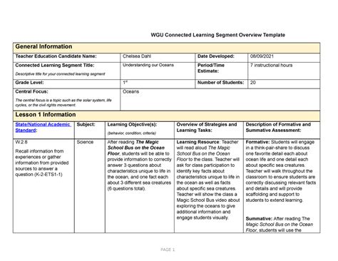 Afbeeldingsresultaten voor Learning Segment Proposal Examples