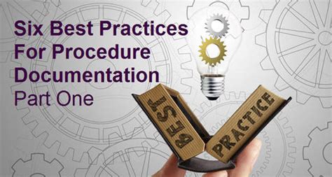 Image result for Procedure Best Example