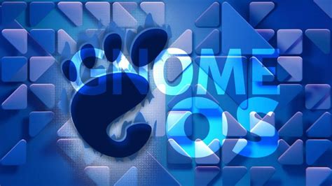 Afbeeldingsresultaten voor Gnome Linux OS