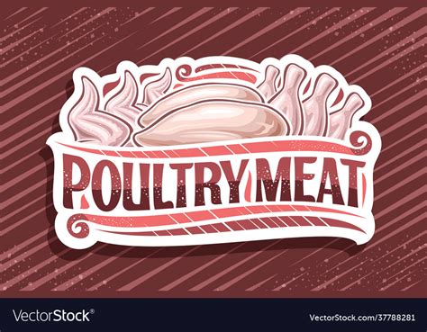 Image result for Poultry Meat Processing Logo