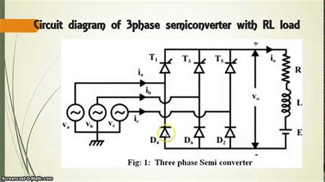 How to Use a Phase Converter に対する画像結果