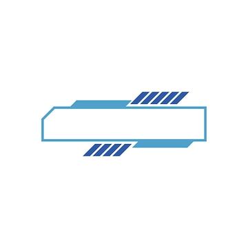 Image result for Text Box Design Technology