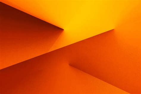 Image result for Plain Ornage Triangle Sign