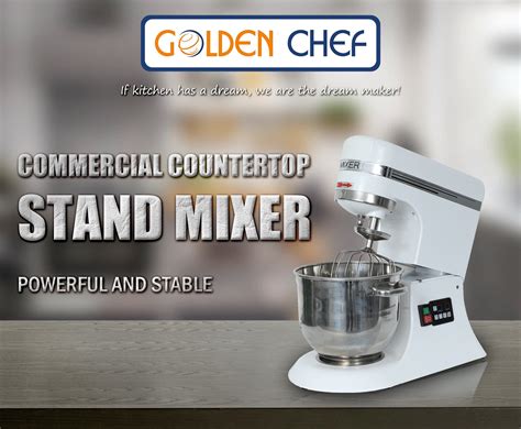 Snap Table Top Mixer に対する画像結果