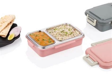 Magic Box Lunch-এর ছবি ফলাফল