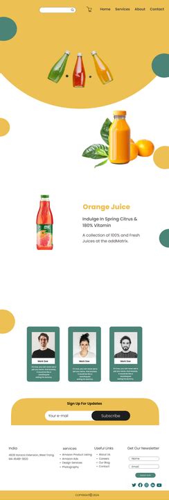 Image result for Figma Add Friend Web Site UI Idea