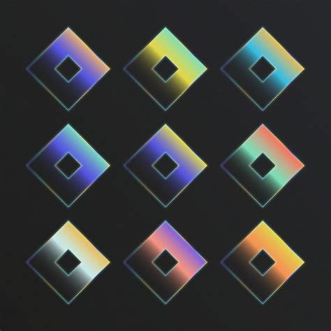 Toradh íomhá ar How to Find First Element in Set Java