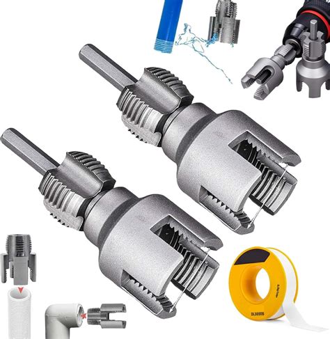 Toradh íomhá ar Pipe Threading Wool