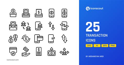 Image result for Transaction Queue Icon