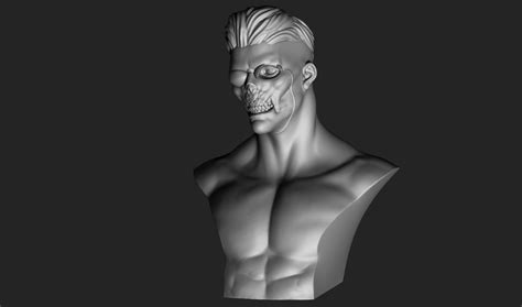 Image result for Zombie Invincible