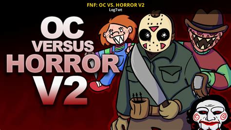 FNF vs Horror എന്നതിനുള്ള ഇമേജ് ഫലം