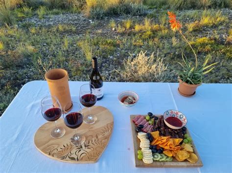 Image result for Hunting in Kalahari