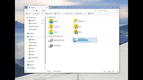 Image result for File Explorer YouTube
