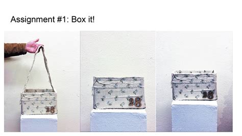 Toradh íomhá ar Open Lab for Research