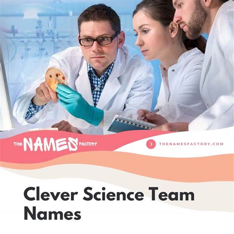 Science Team Sign に対する画像結果