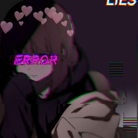 Image result for Error PFP