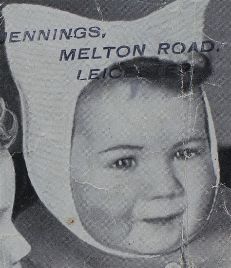 Toradh íomhá ar Best Way Pattern