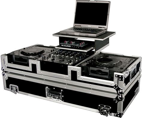 Image result for DJ CD Player