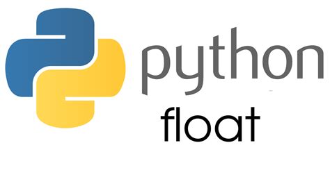 Image result for How to Enable Float in Python