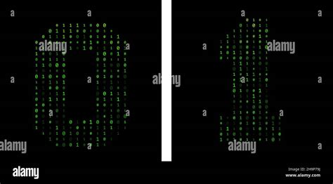 Image result for Number Code 1 0