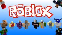 Roblox Icon UGC に対する画像結果