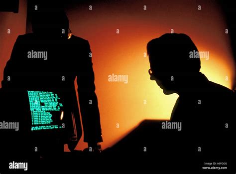 Image result for Computer Make Man