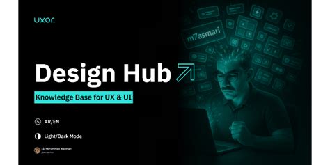 Figma Hub Design Kit に対する画像結果