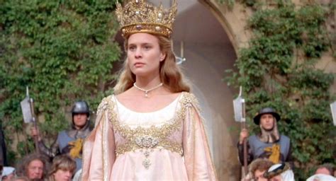 Image result for Princess Bride Chocolate Scene