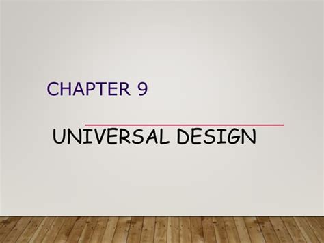 Image result for Examples of Multi-Model Media