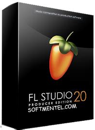 Image result for FL Studio 20 Crack Francais