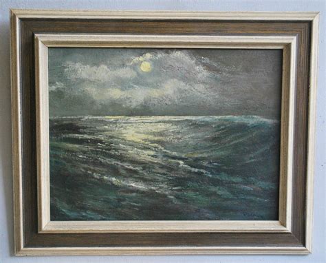 Afbeeldingsresultaten voor Markering in Het Water