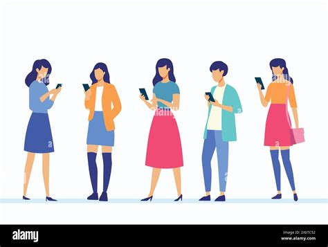 Toradh íomhá ar Back User Vector