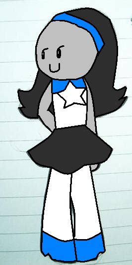 Image result for Homestar Runner Fanon