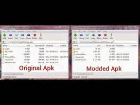 Image result for Edit APK File