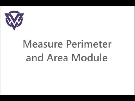 Image result for VinylMaster Absolute Position